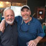 Chums can turns your plain old sunglasses into a stylish necklace.