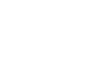 gcw-full-canyon-trip-icon