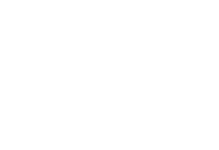 gcw-partial-canyon-trip-icon