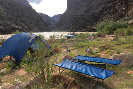 Don't hesitate to give us a call in the office to help!