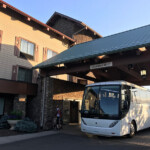 Courtyard Marriott